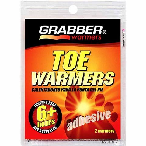 Grabber Women&#39;s Clothing: Accessories
