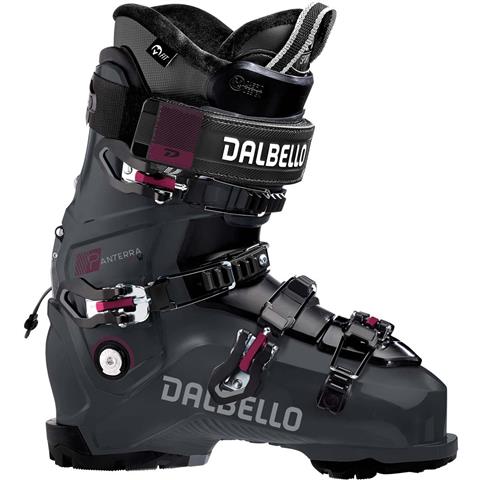 Dalbello Ski Equipment for Men, Women &amp; Kids: Ski Boots