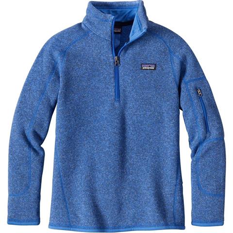 Clearance Patagonia Kid's Clothing