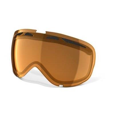 Clearance Oakley Snow Goggles