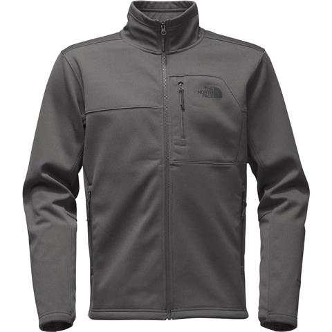 the north face apex midlayer