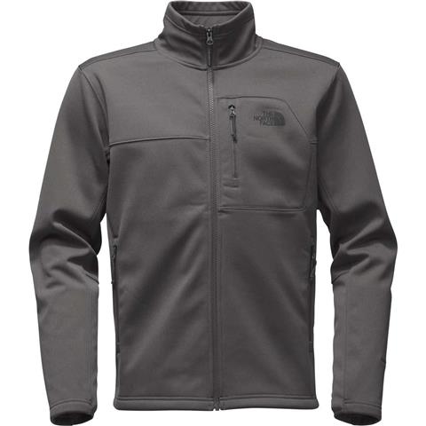 apex risor north face