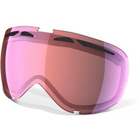 Clearance Oakley Snow Goggles