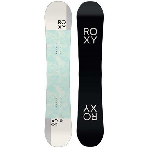 Clearance Roxy Snowboard Equipment for Men, Women & Kids