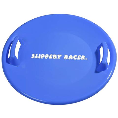 Slippery Racer Winter Accessories, Ski Wax, Ski Locks and more!: Sleds and Toys