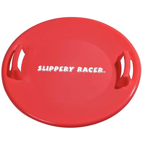 Slippery Racer Winter Accessories, Ski Wax, Ski Locks and more!: Sleds and Toys