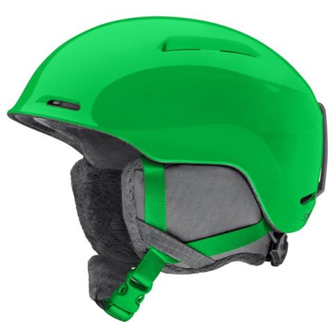 Smith Ski and Snowboard Helmets: Youth Helmets