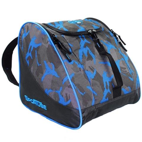 SporTube Equipment Bags, Travel Bags &amp; Backpacks: Boot Bags