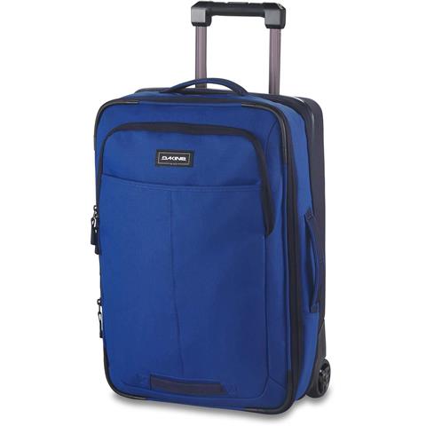 Dakine Equipment Bags, Travel Bags &amp; Backpacks: Travel Bags