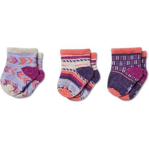 Clearance Smartwool Kid's Clothing