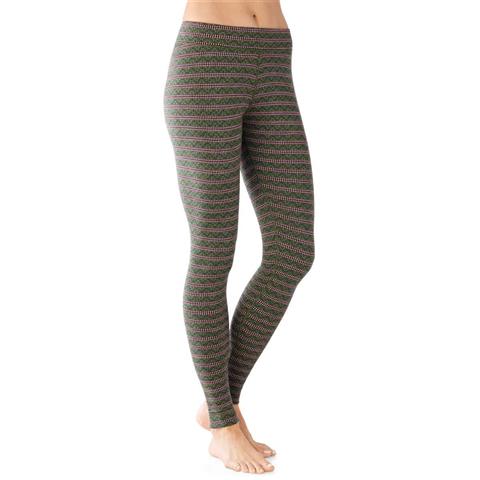 Clearance Smartwool Women's Clothing