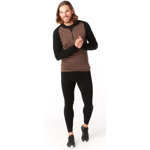 smartwool sweatpants