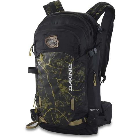 Dakine Equipment Bags, Travel Bags &amp; Backpacks: Backpacks