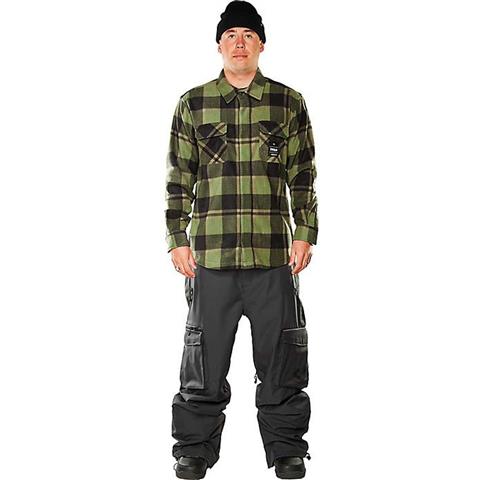 Clearance Thirtytwo Men's Clothing