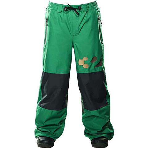 Clearance Thirtytwo Men's Clothing