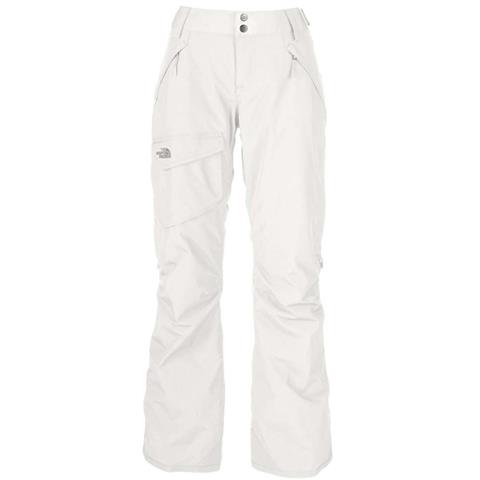 the north face freedom lrbc insulated
