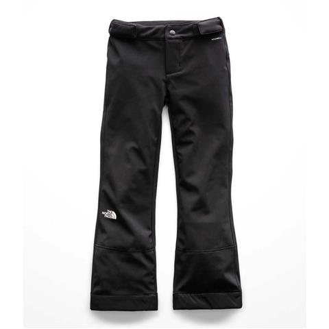 the north face apex pant