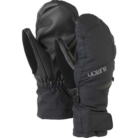 burton womens mittens