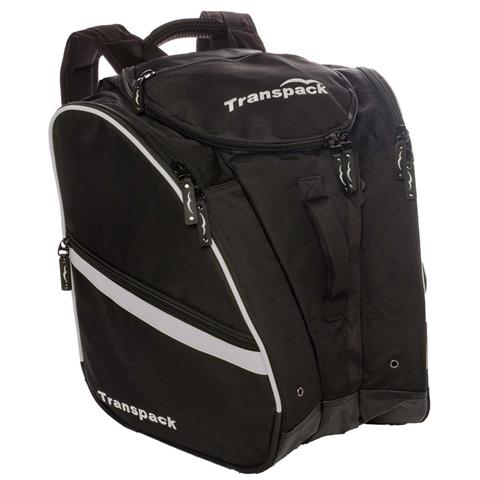 Transpack Equipment Bags, Travel Bags &amp; Backpacks: Boot Bags