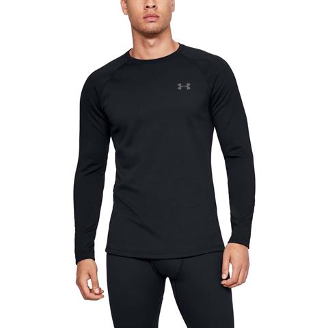 Under Armour Men&#39;s Clothing: Base, Mid &amp; Casual Layers