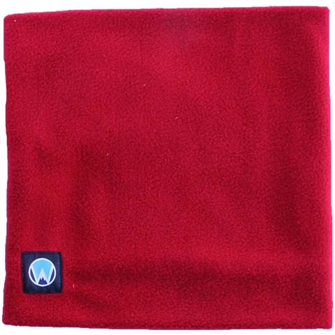 Winter's Edge Polar Fleece Neck-Up - Youth