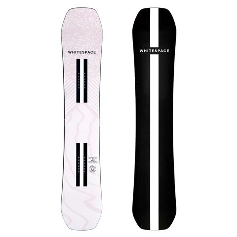 Clearance Whitespace Snowboards Snowboard Equipment for Men, Women & Kids