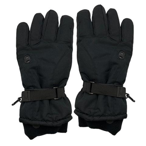 Winter's Edge Basic Glove - Adult