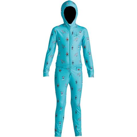 airblaster base layer