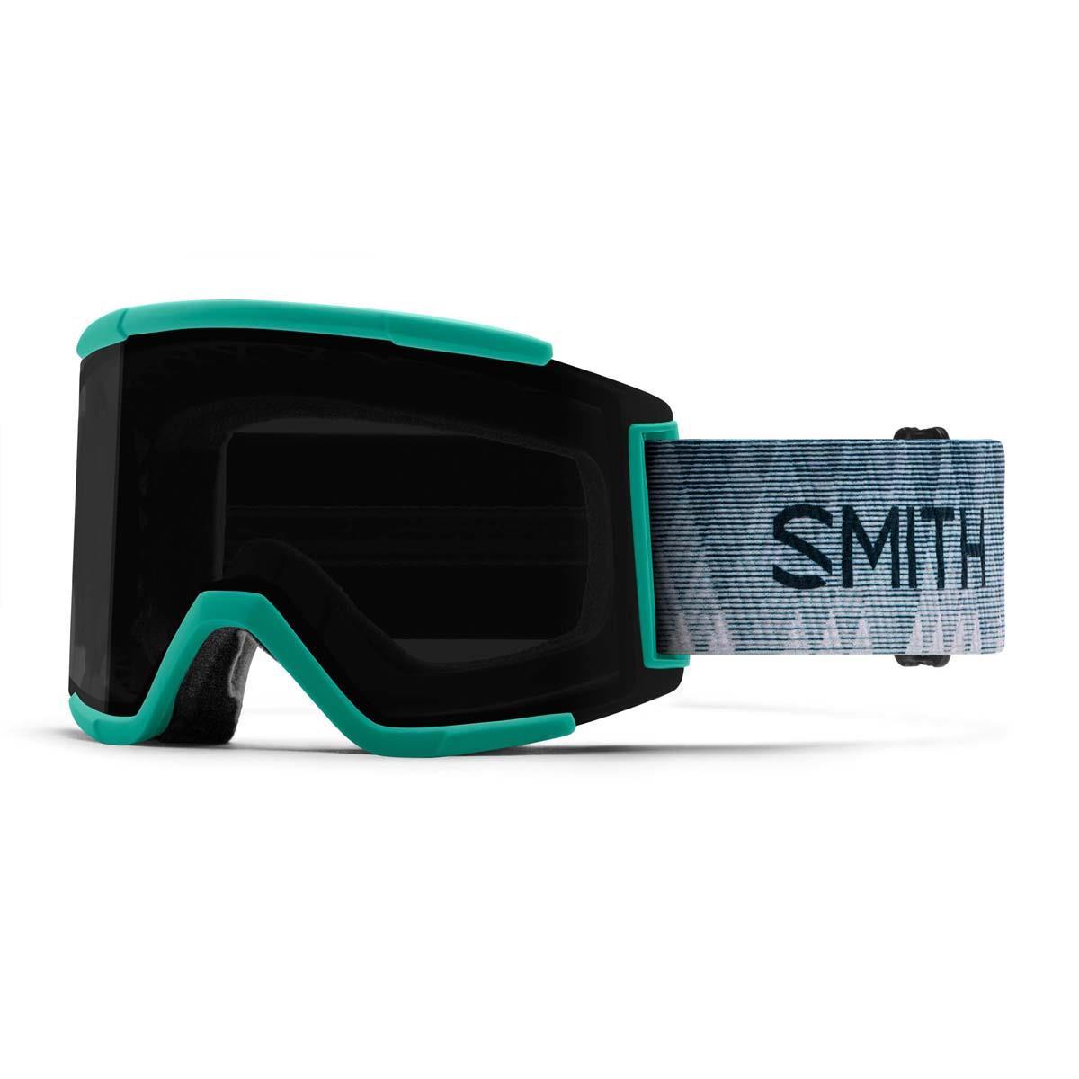 Smith Squad XL Goggle