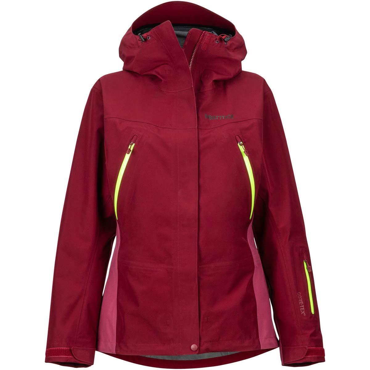 Marmot Spire Jacket - Women's | Buckmans.com