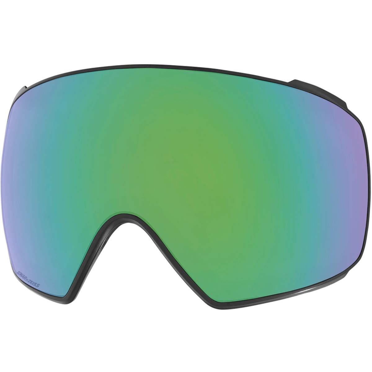 Anon M4 Toric Sonar Replacement Lens