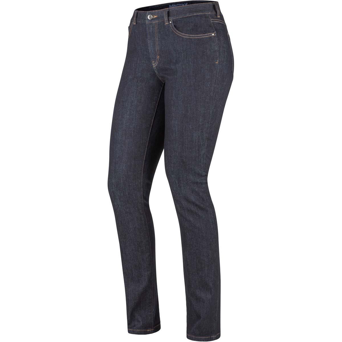 marmot jeans