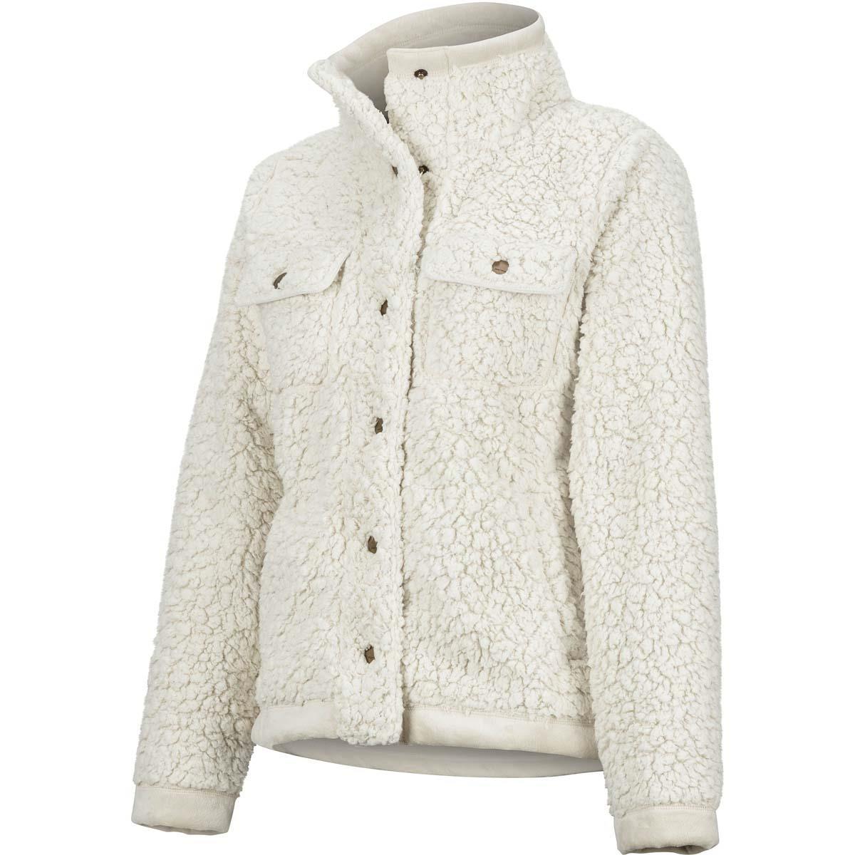 Marmot sonora Outlet