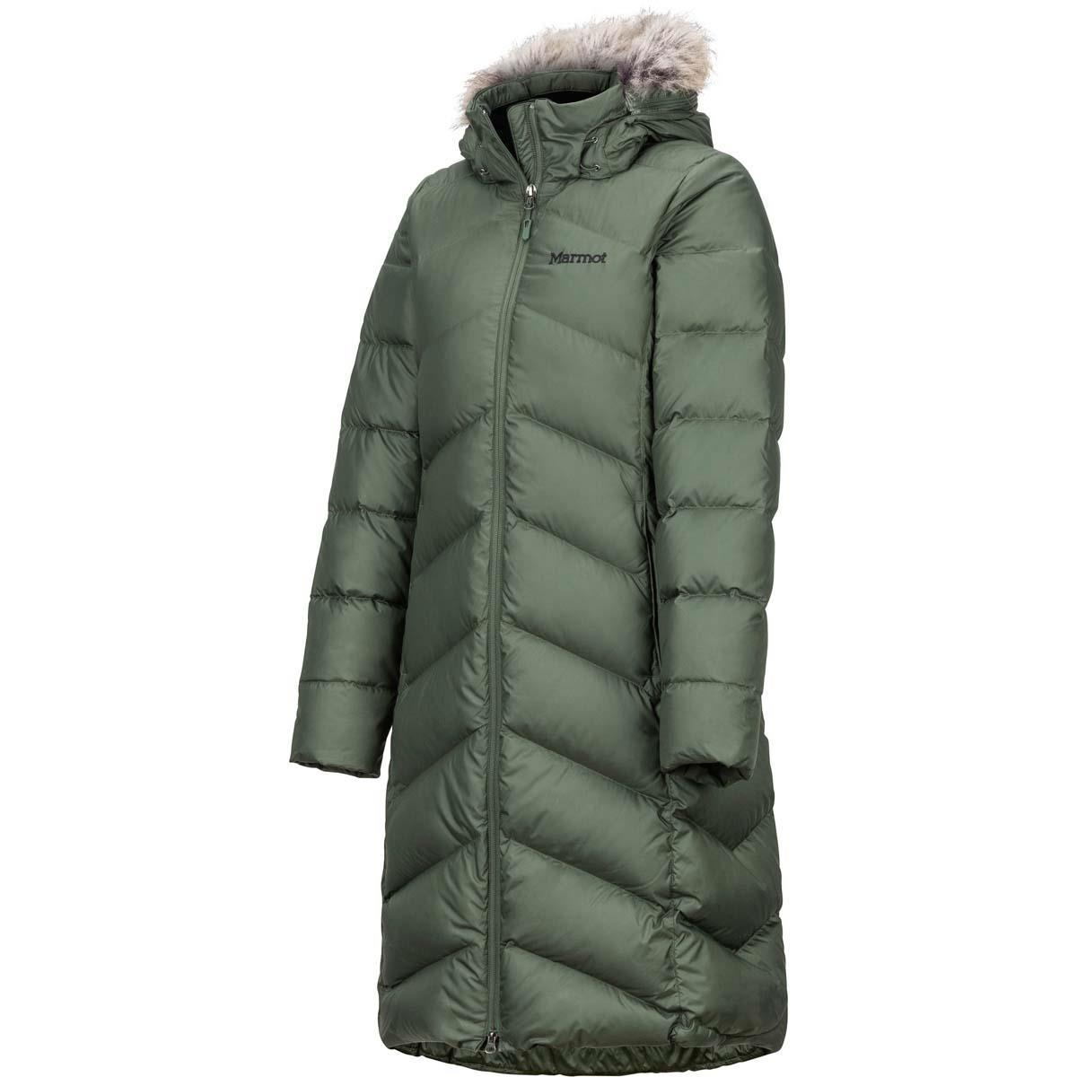 Marmot Montreaux Coat Women's