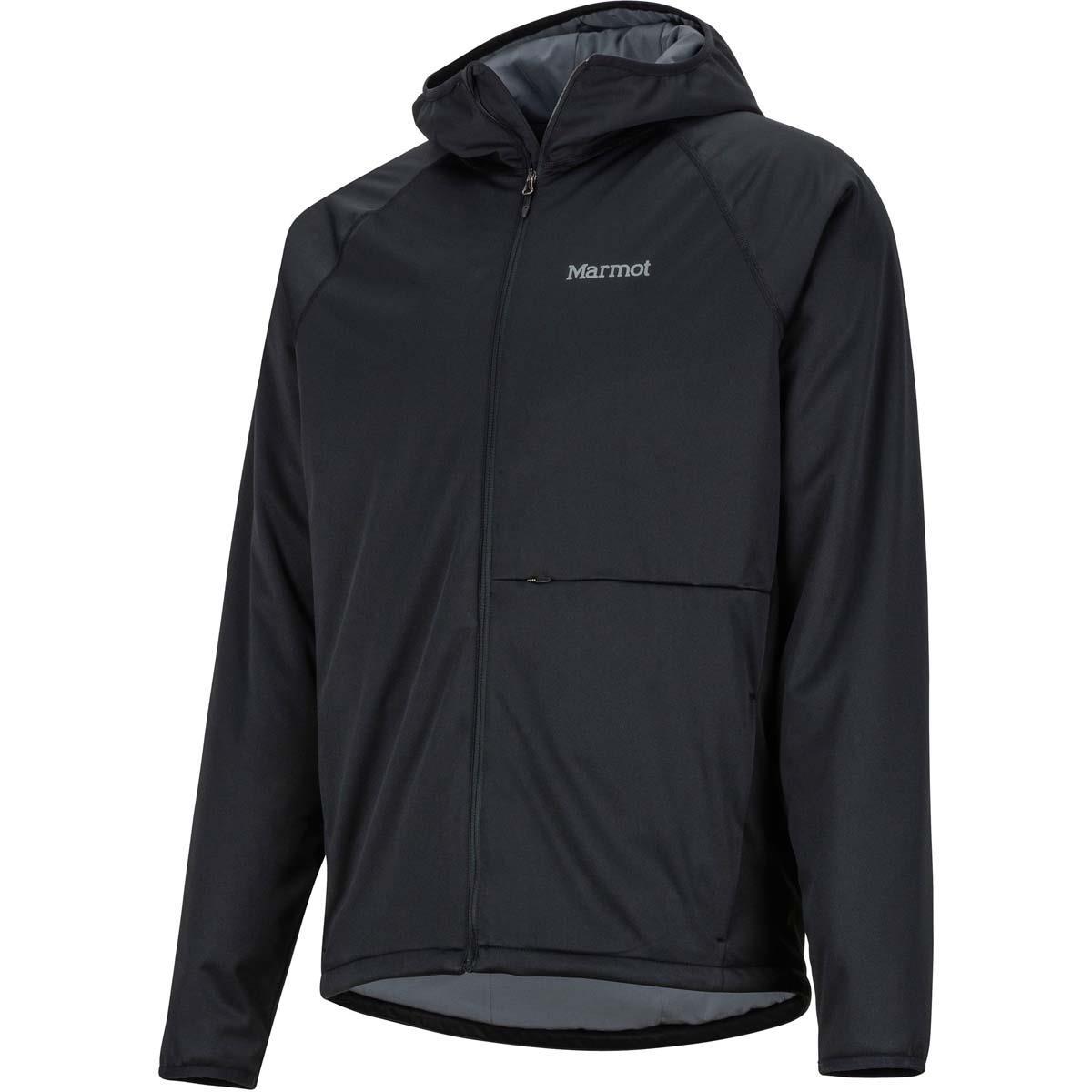 marmot ski jacket mens sale