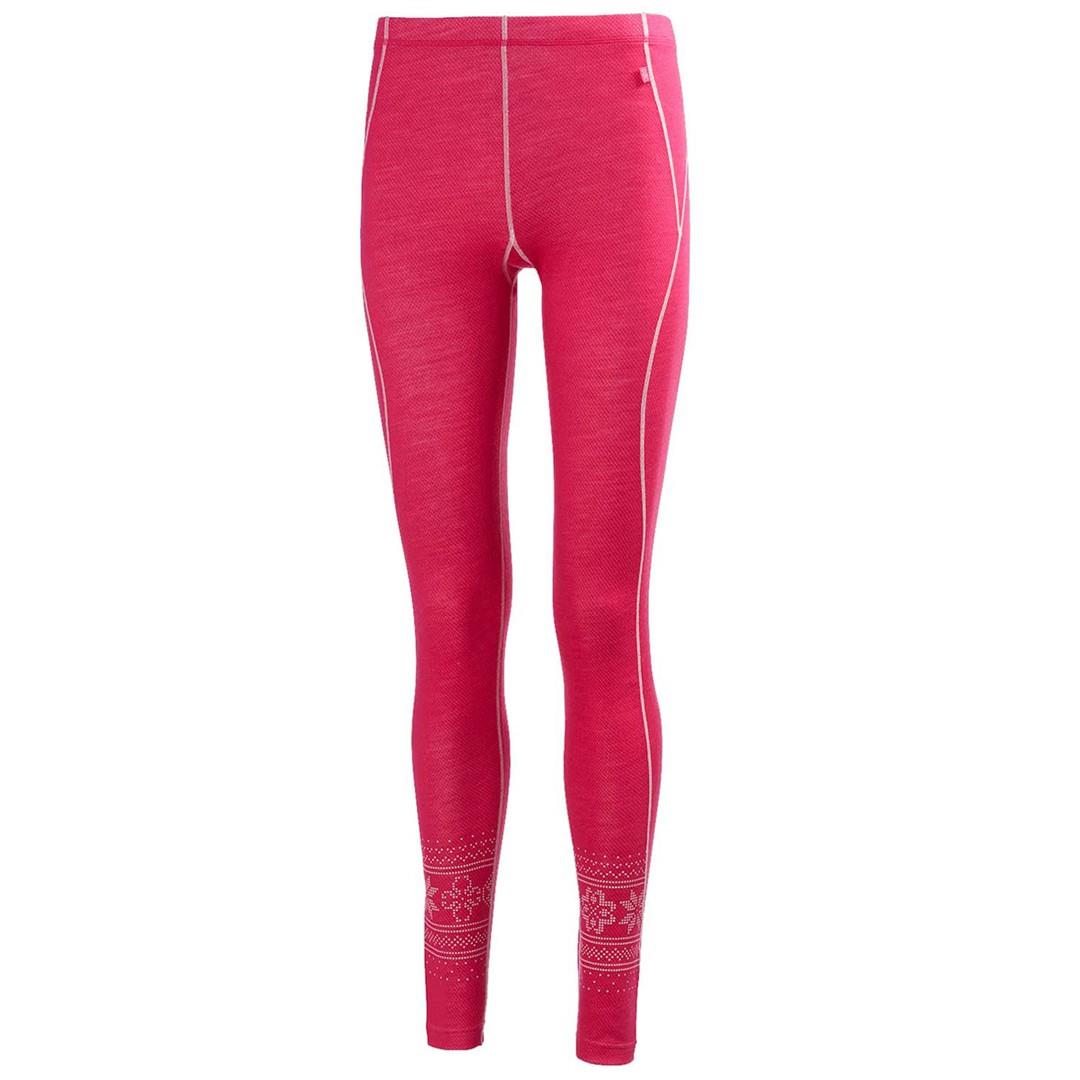 Helly Hansen Warm Pant Women's