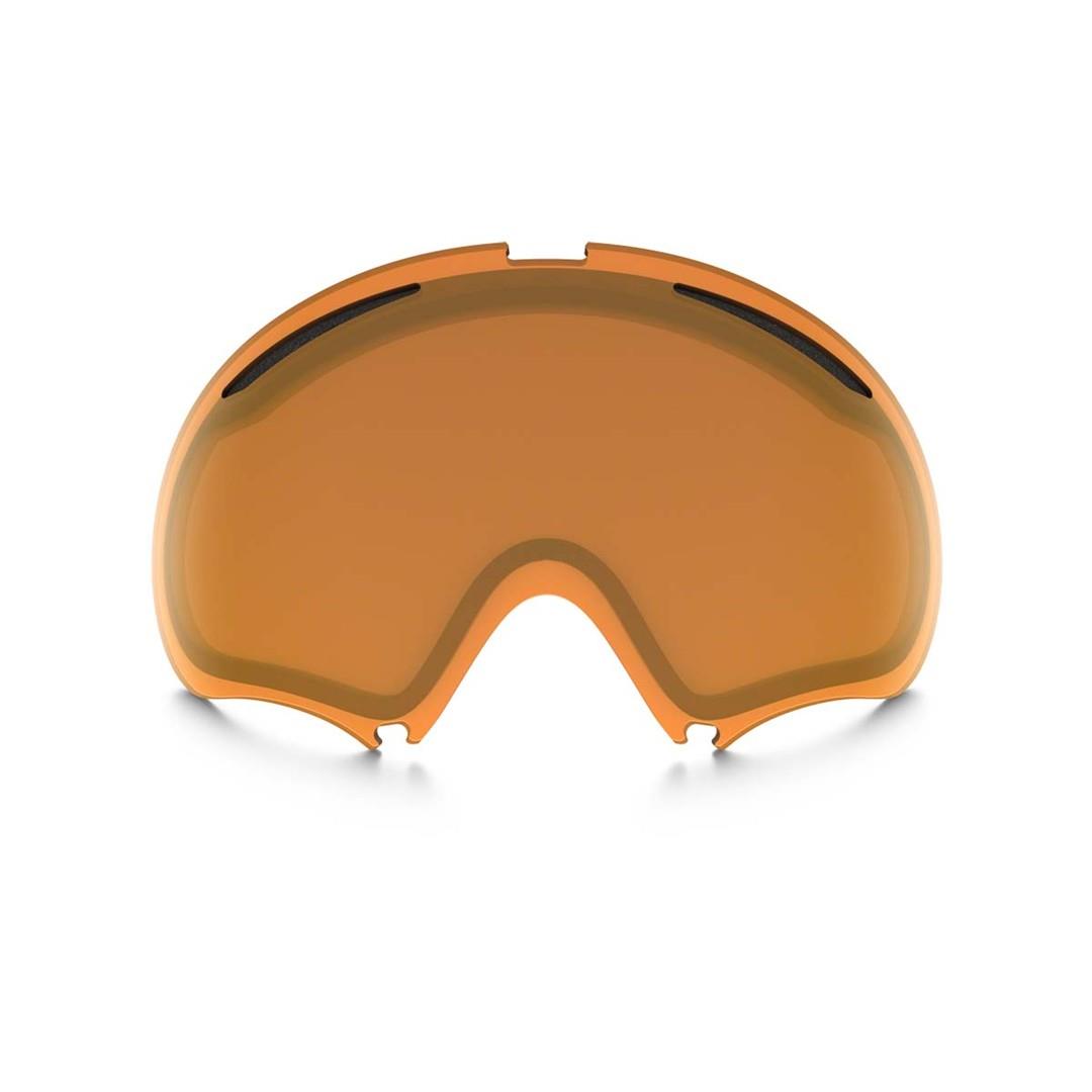 Oakley A Frame 2.0 Goggles Replacement Lens