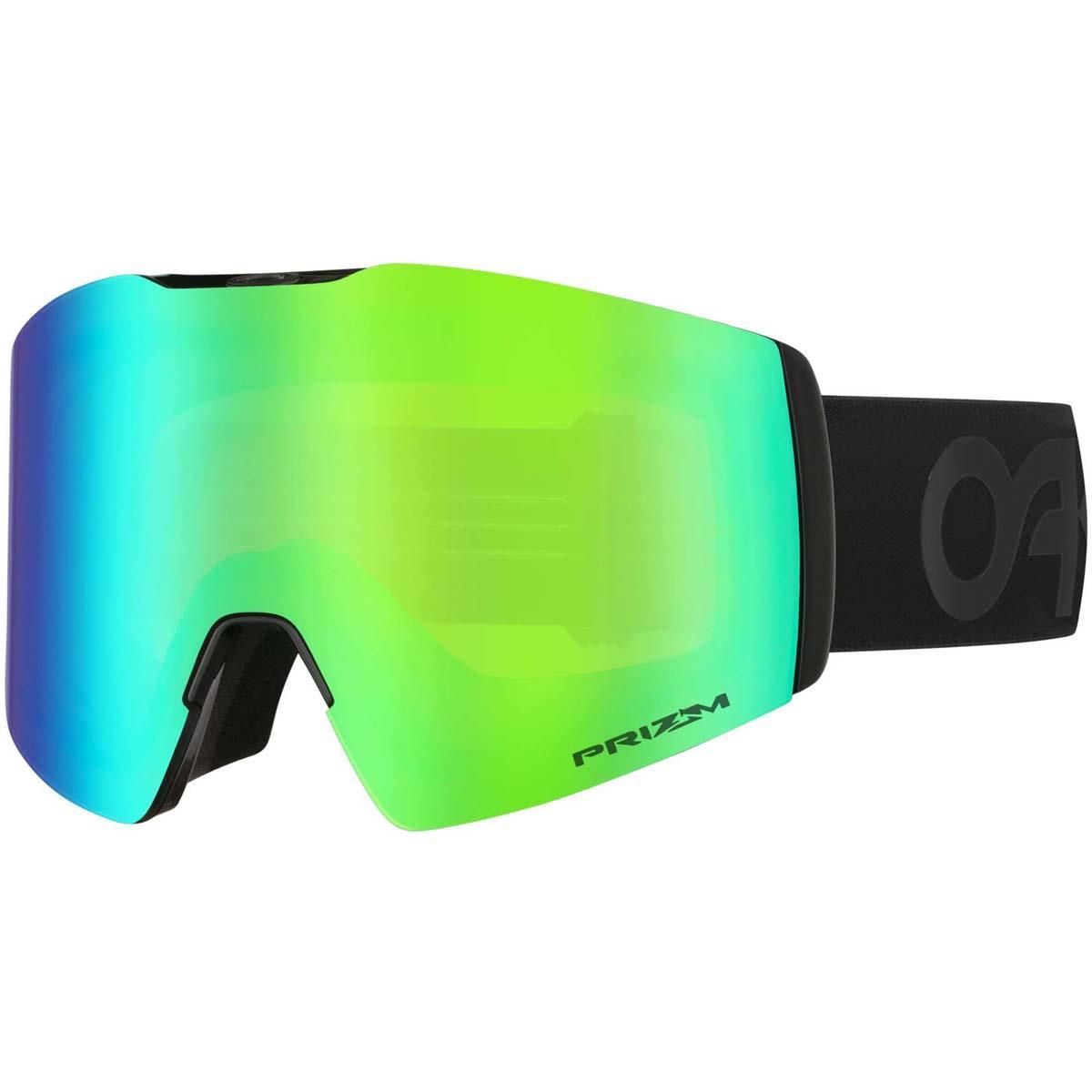 Oakley Fall Line XL Prizm Goggle
