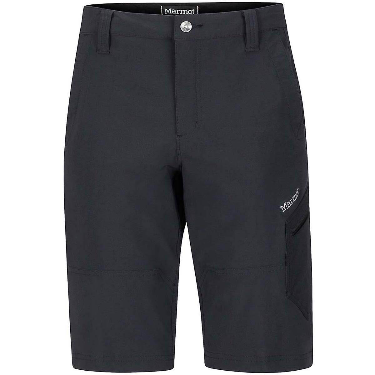marmot limantour shorts