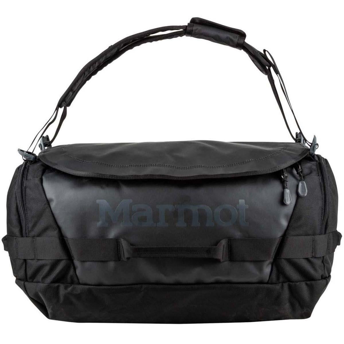 marmot duffel medium