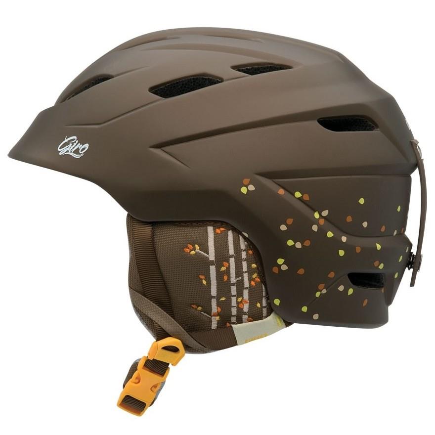 giro women's series helmet