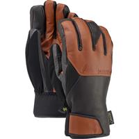 Burton Gondy GORE-TEX Leather Glove - Men's - True Penny