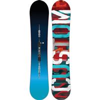 Burton Custom Snowboard - Men's - 148