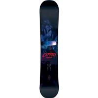 Capita Horrorscope Snowboard - 143