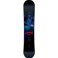 Capita Horrorscope Snowboard - 145