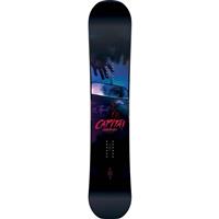 Capita Horrorscope Snowboard - 147