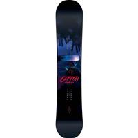 Capita Horrorscope Snowboard - 149
