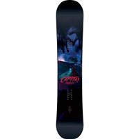 Capita Horrorscope Snowboard - 153