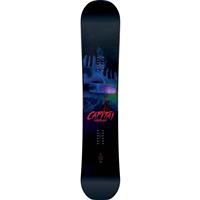 Capita Horrorscope Snowboard - 157 (Wide)