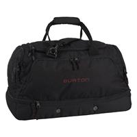 Burton Rider's Bag 2.0 - True Black (17)